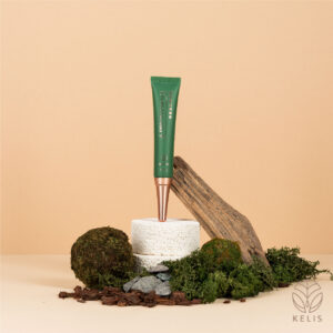 絲素胜肽精華液（小綠）10 支套裝